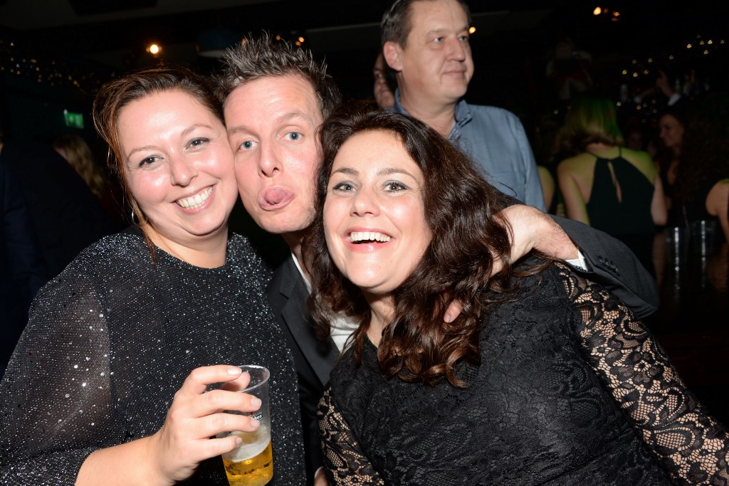 ../Images/Kerstgala 2017 in VdG 234.jpg